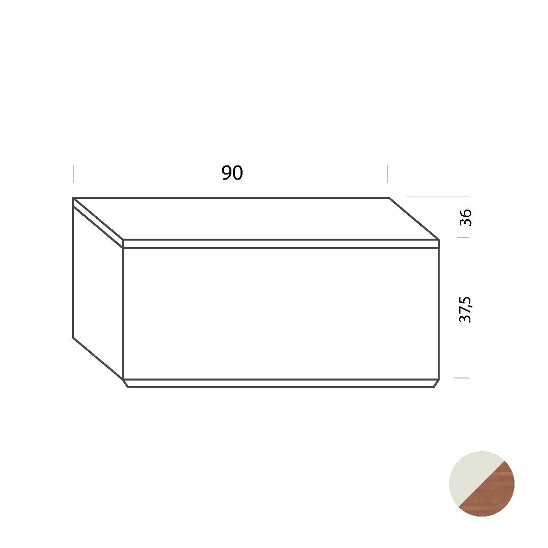 armario-blanco-roble-90cm-tria-36-mobles114-9739