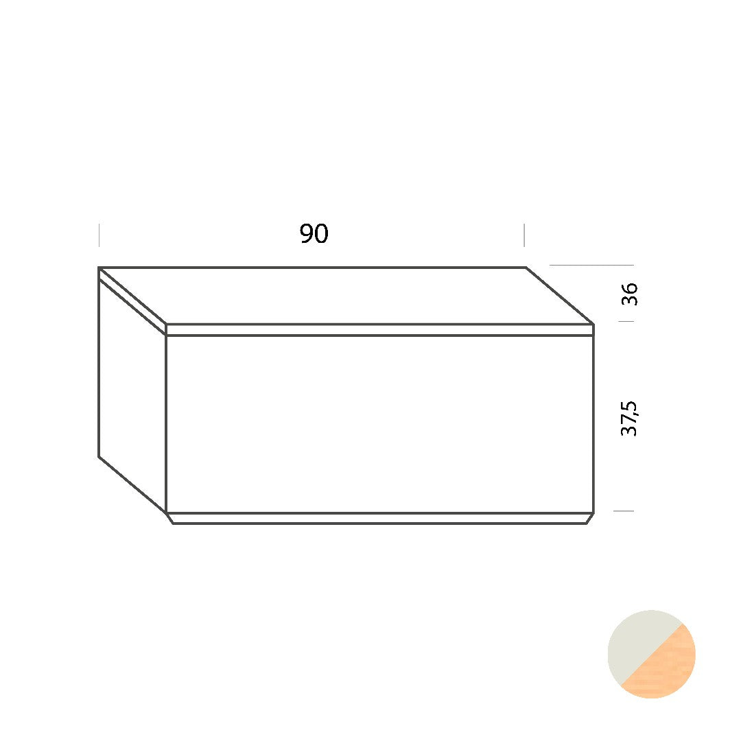 armario-blanco-90cm-tria-36-mobles114-9738
