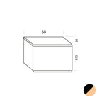 armario-negro-roble-60cm-tria-36-9736