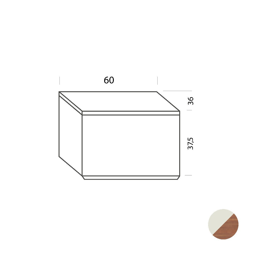 armario-blanco-roble-60cm-tria-36-mobles114-9733