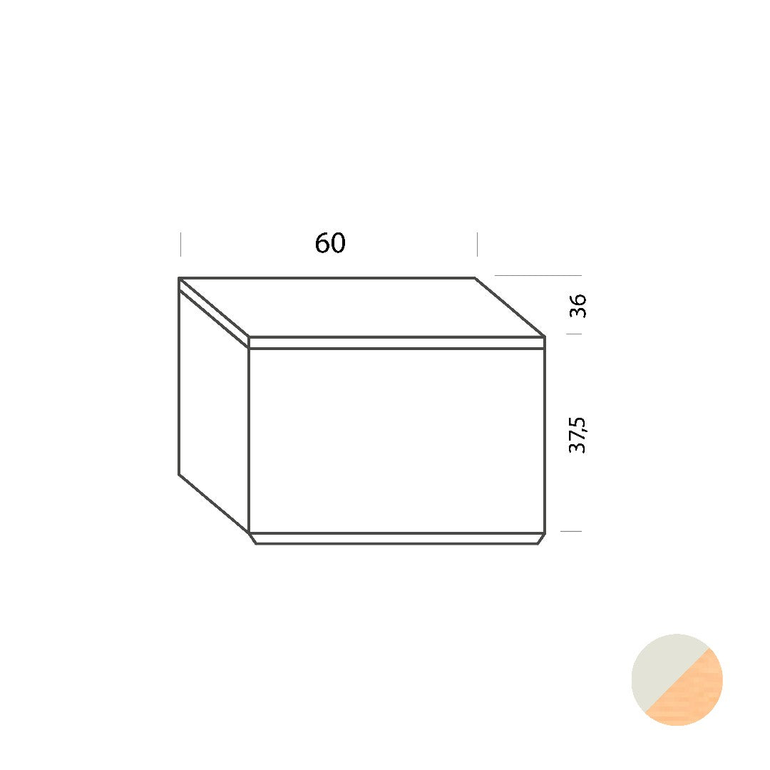 armario-blanco-roble-60cm-tria-36-9732