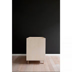 Cuna 120x60 | Peekaboo