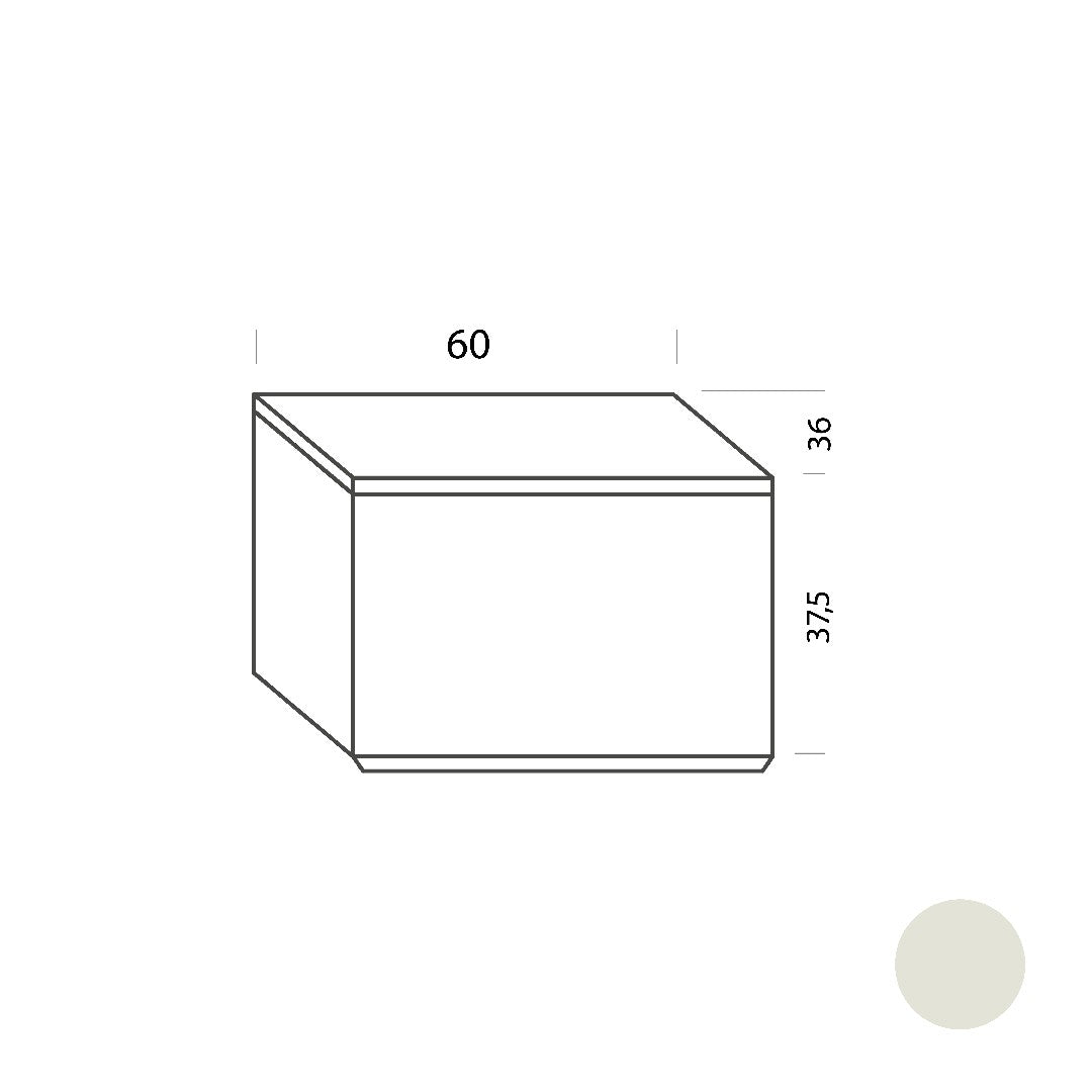armario-blanco-60cm-tria-36-9720