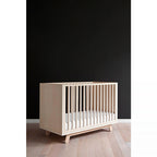 Cuna 120x60 | Peekaboo