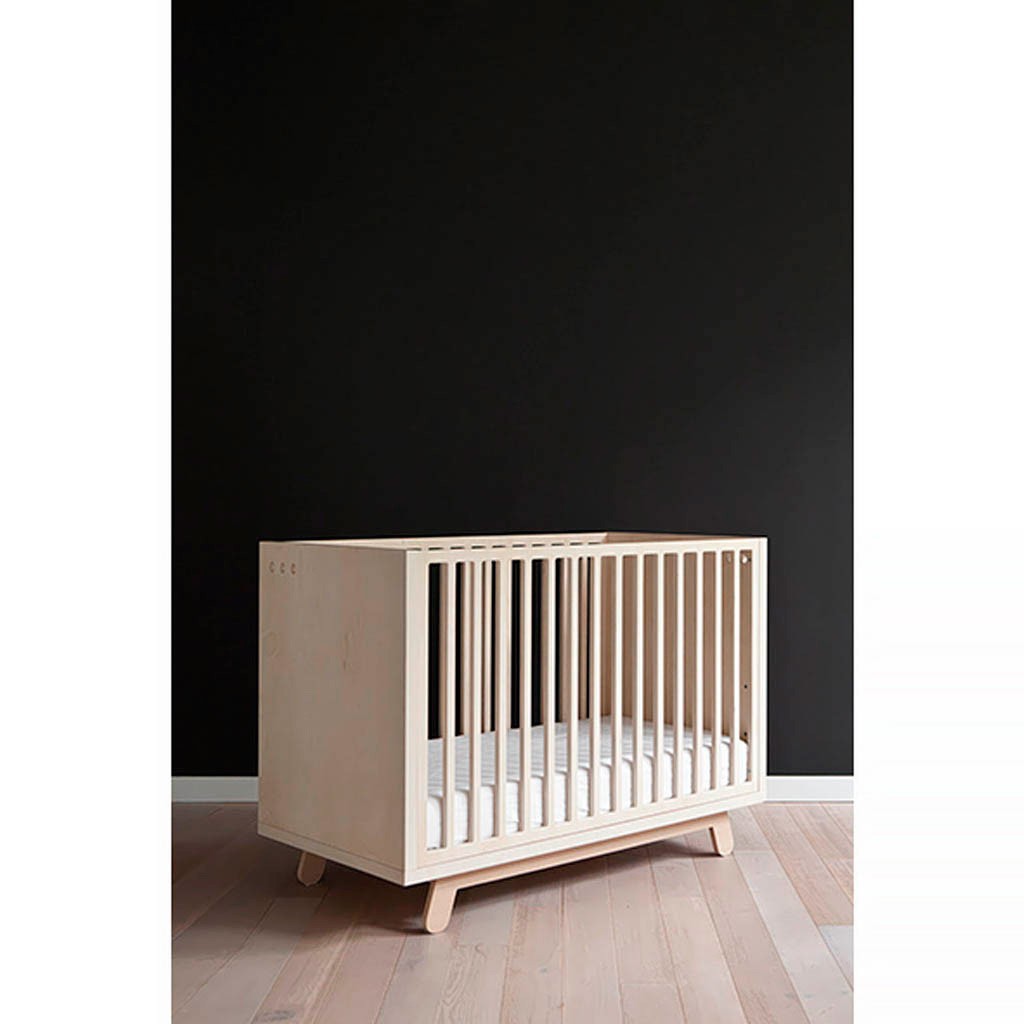 Cuna 120x60 | Peekaboo