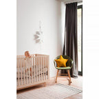 Cuna 120x60 | Peekaboo