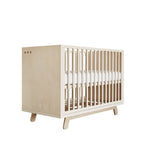 Cuna 120x60 | Peekaboo