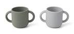 taza-silicona-verdegris-gene-rabbit-7167