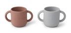 taza-silicona-rosagris-gene-cat-rosagris-7168
