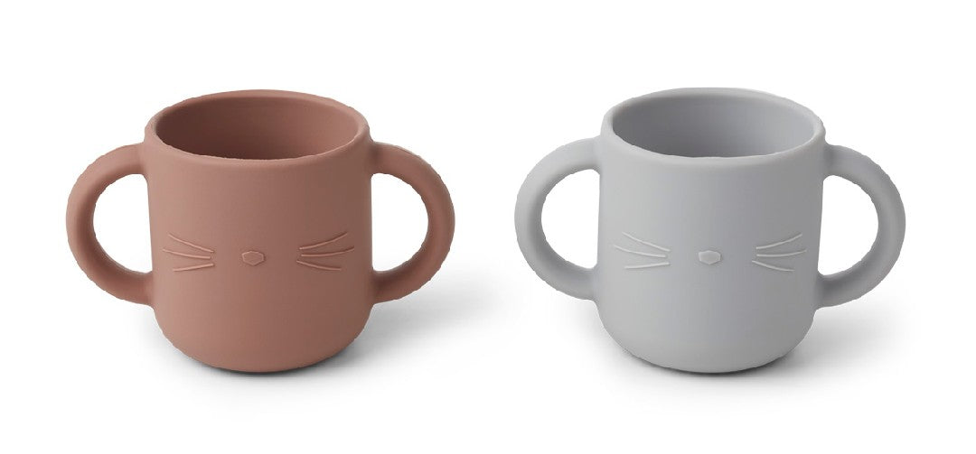 taza-silicona-rosagris-gene-cat-rosagris-7168