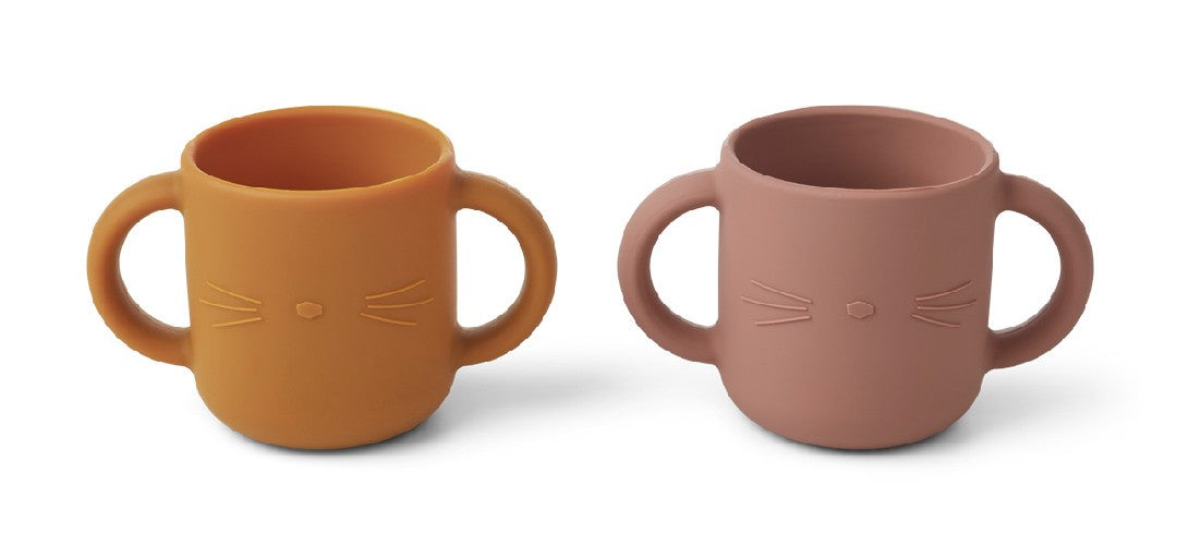 taza-silicona-gene--cat--marronrosa-9795