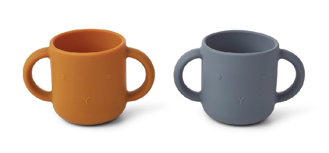 taza-silicona-gene--rabbit--marronazul-9796