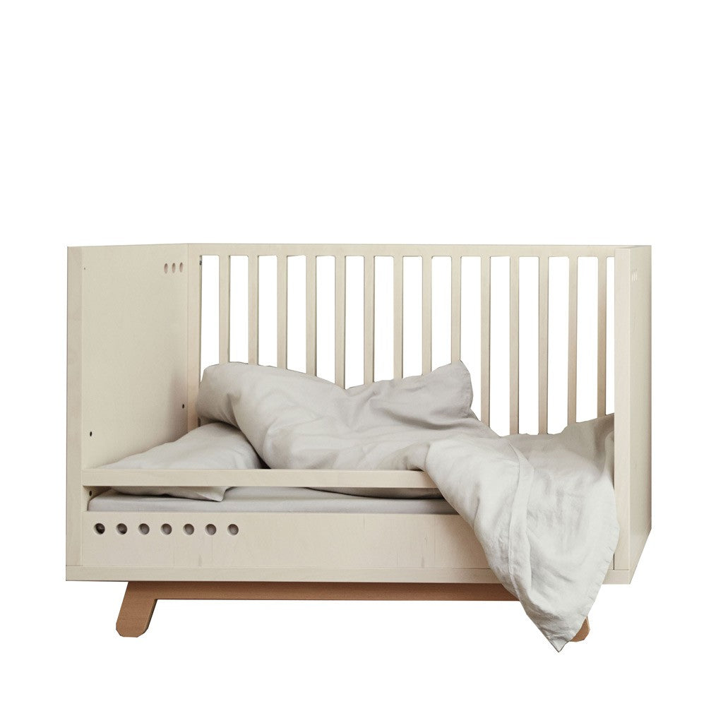 cuna-120x60--peekaboo-1026