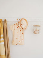mono-spice-dots-terry-9814