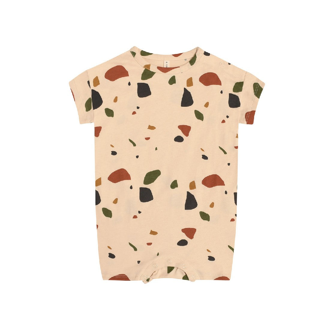 mono--terrazzo-9816
