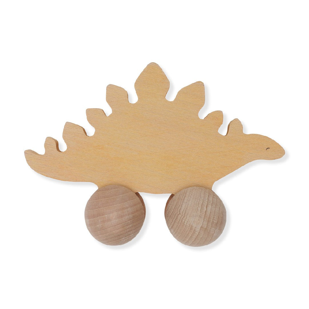 dinosaurio-rodante--stegosaurus-9831