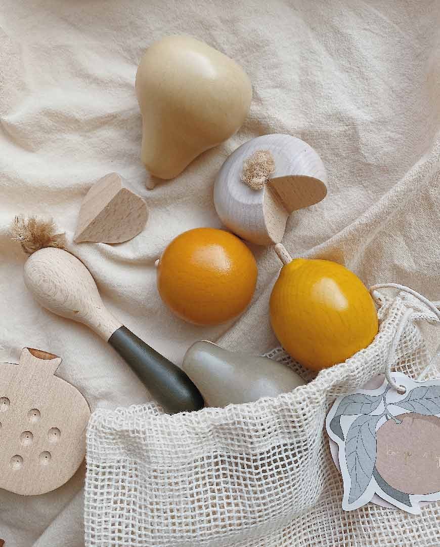 frutas-de-madera-9832