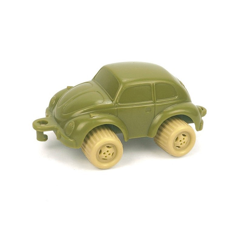 Coche | Bio Flexitoys