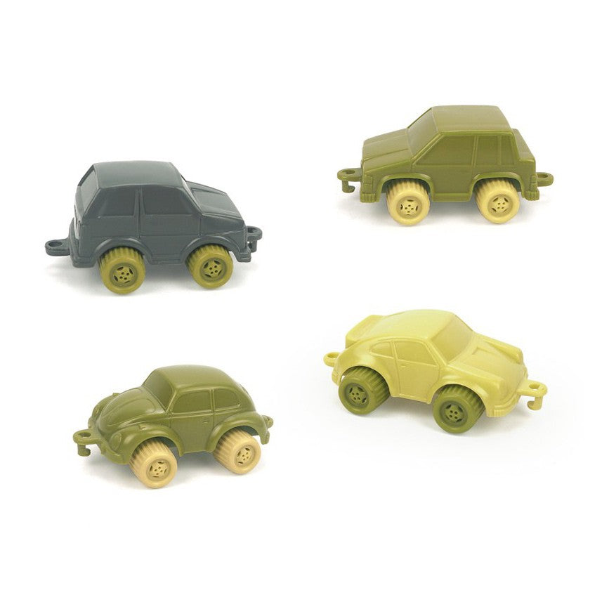 coche--bio-flexitoys-9850