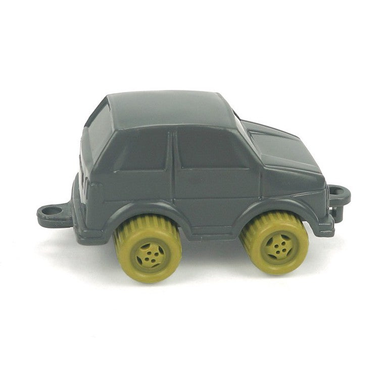 Coche | Bio Flexitoys