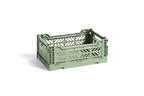 caja-plegable--s-dusty-green-9859