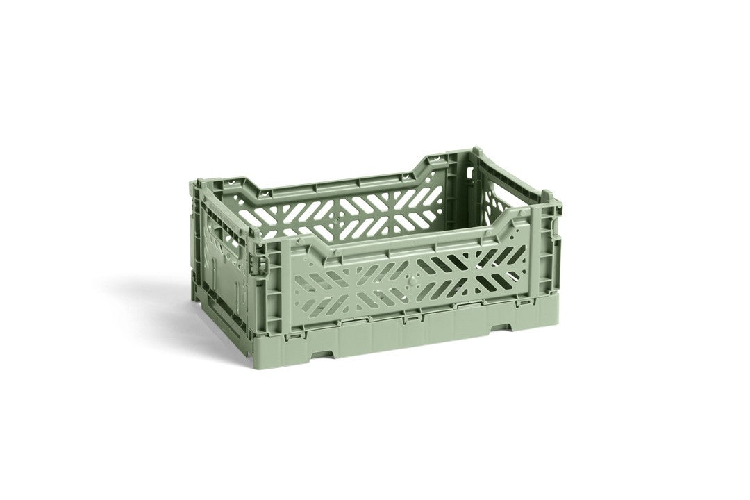 caja-plegable--s-dusty-green-9859