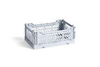 caja-plegable-s--ice-blue-9860
