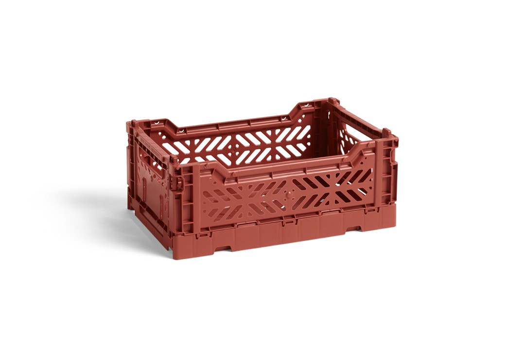 caja-plegable-s--terracotta-9861