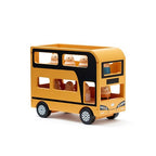 autobus-2-pisos--aiden-9864