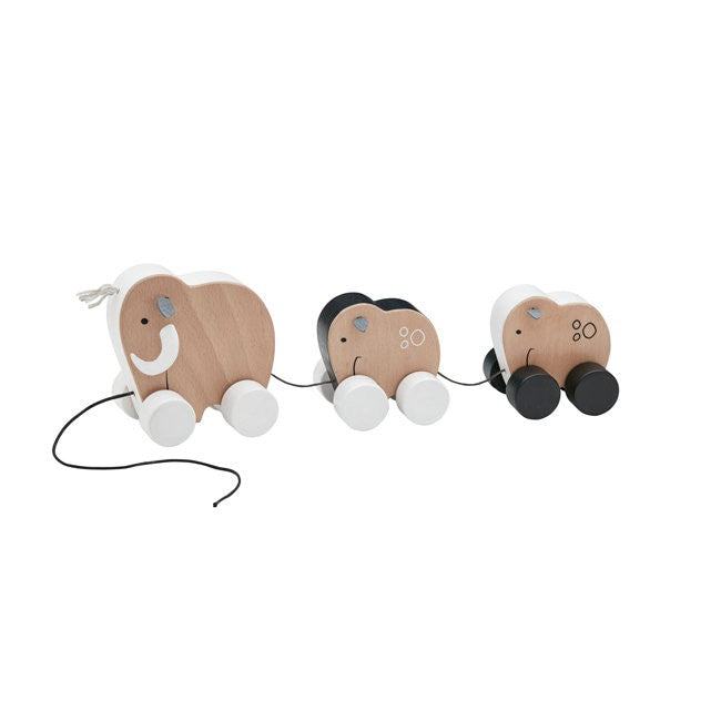 arrastre-familia-mamut-neo-9865