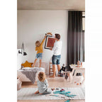Cama junior 160x80 | Peekaboo