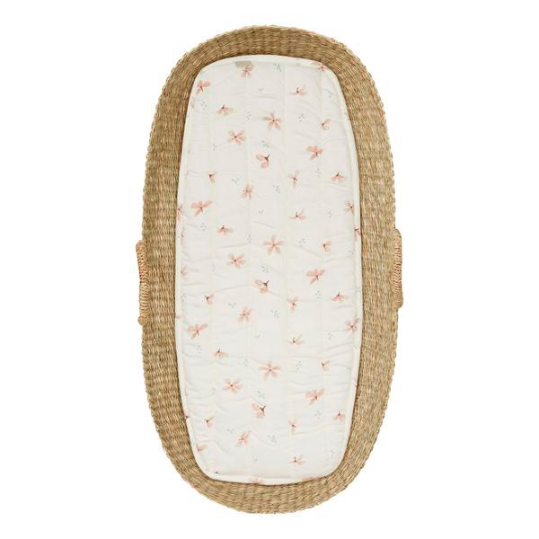 vestidura--windflower-creme-9896