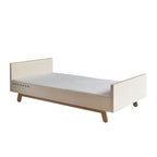 Cama junior 160x80 | Peekaboo