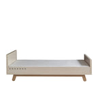 Cama junior 160x80 | Peekaboo