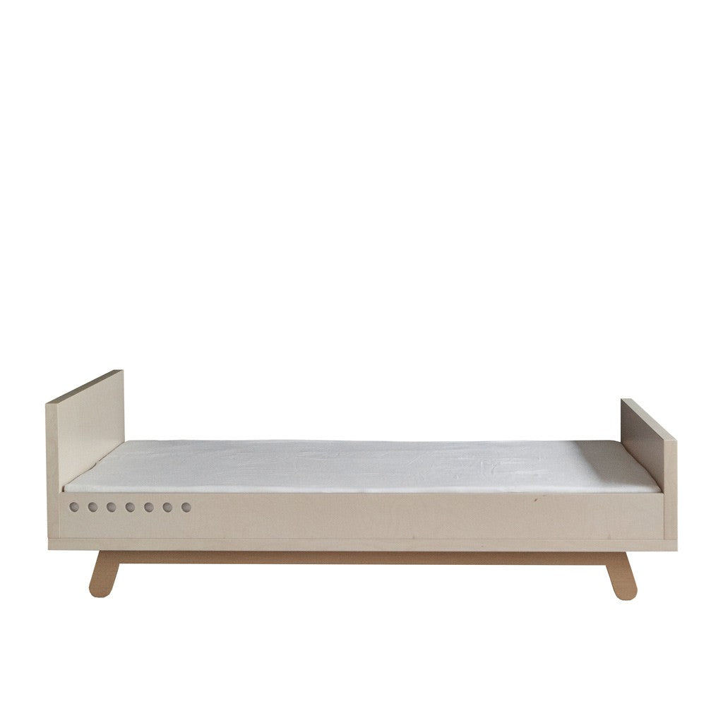 Cama junior 160x80 | Peekaboo