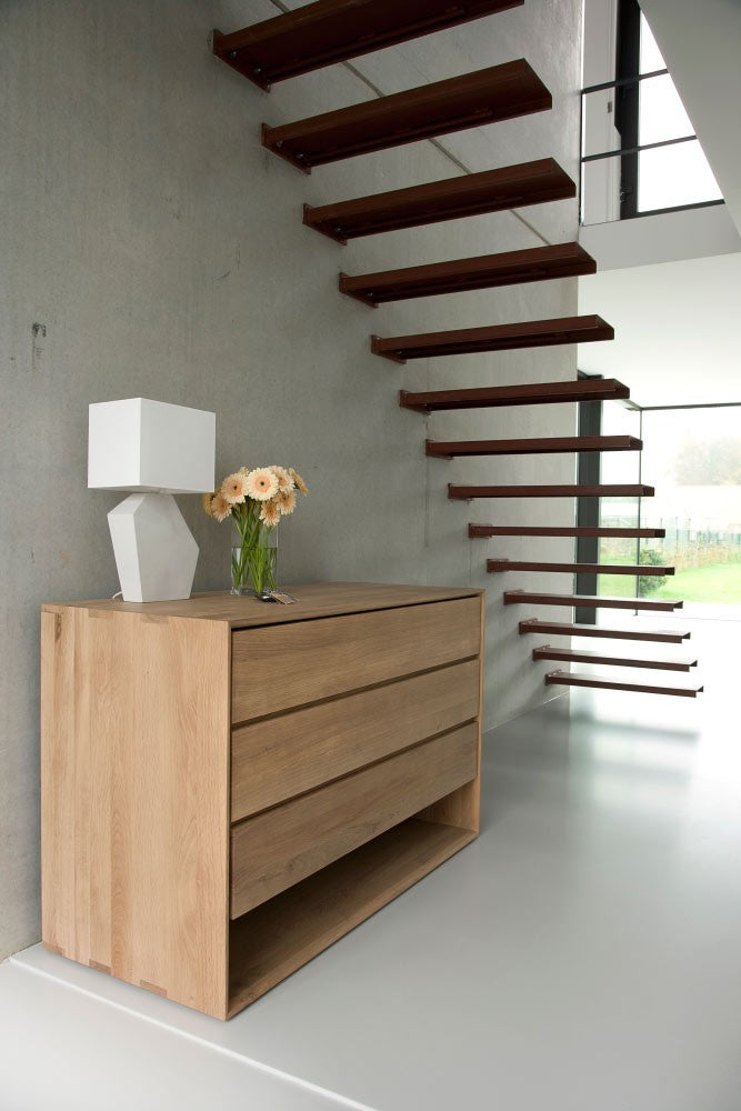 comoda-nordic-6577