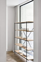 estanteria-rise-roble-6570
