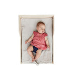 Comfortable | Peekaboo