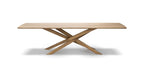 Mesa de comedor Mikado 280