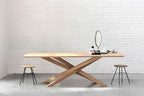 Mesa de comedor Mikado 280