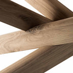 mesa-de-comedor-mikado-280-6545