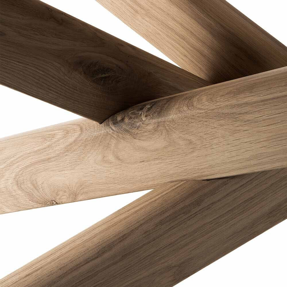 mesa-de-comedor-mikado-280-6545