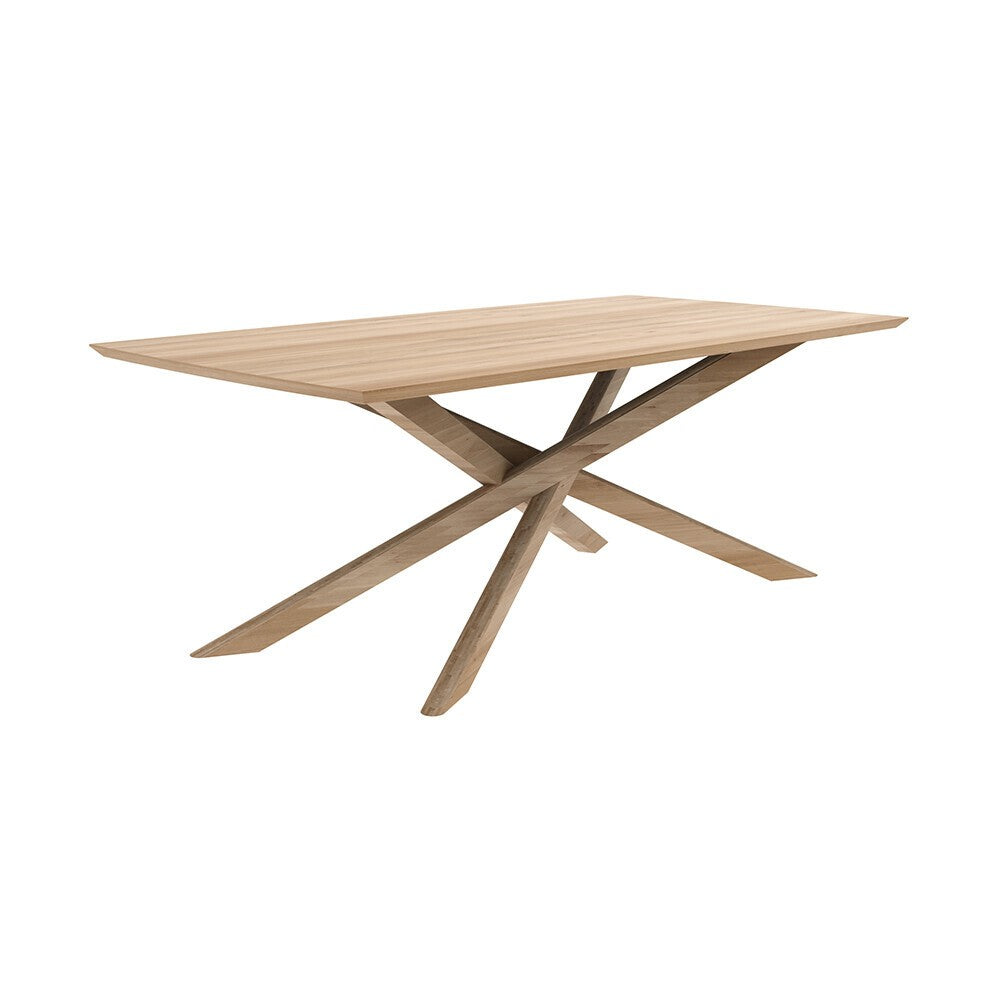Mesa de comedor Mikado 203