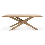 mesa-de-comedor-mikado-203-6544
