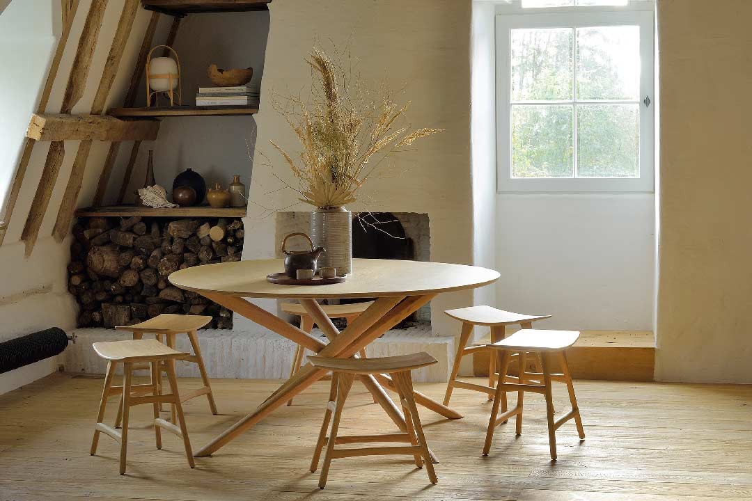mesa-de-comedor-mikado--150x150-6536