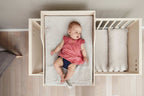 Comfortable | Peekaboo