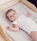Comfortable | Peekaboo