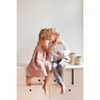 Comfortable | Peekaboo