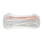 set--2-cucharas-de-silicona-rosagris-con-estuche-9911