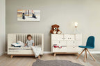 comoda--peekaboo-1031